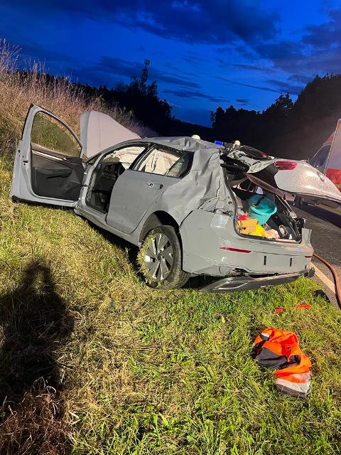 IMG-20220909-WA0025 groß.jpg